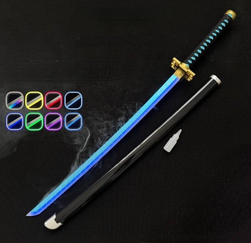 Muichirp demon slayer led - muichirp, +