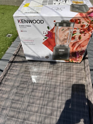 Kenwood blp41 a0go bland - blp41.a0go, 2l