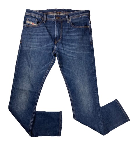 Diesel thommer rm049 jeans - rm049,
