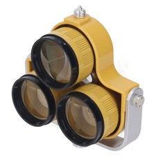 .Triple Prism 64mm Effective