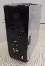 Dell XPS 420 PC Intel Core 2