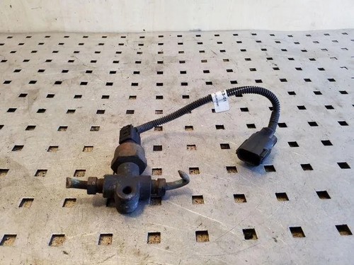 Volvo xc90 other suspension - xc90,