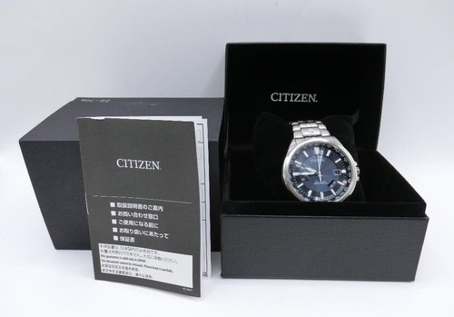 Citizen cb0011 69l - eco, drive