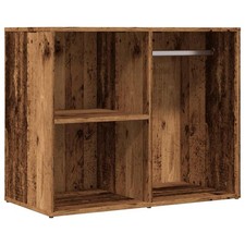 Dressing Cabinet Dressing