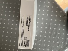 Samsung Galaxy Tab S7 FE 128 GB Wi-Fi 12.4 Black 