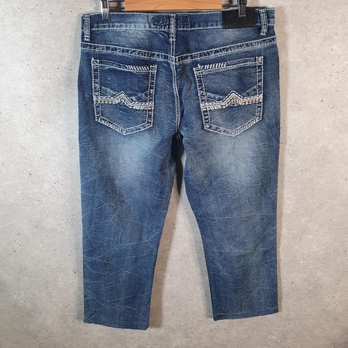 Vintage true luck - vintage,