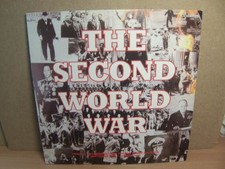 The Second World War 1985