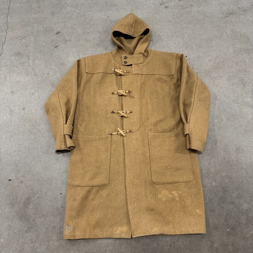 Vintage 1950s mens - vintage,