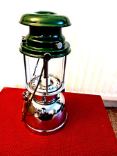 1950s Vintage Bialaddin 300x