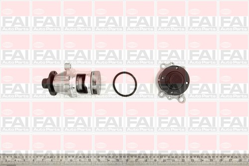 Fai autoparts wp3067 water - autoparts,