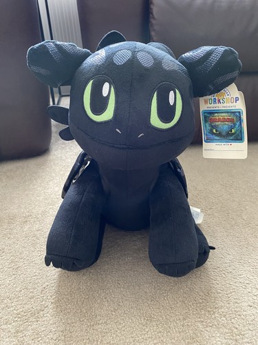 New build bear - build,