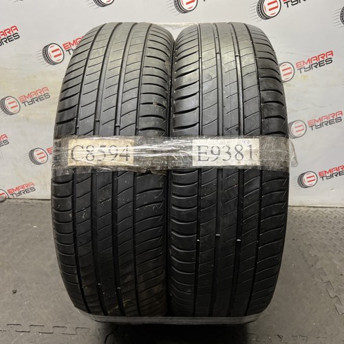 195 r20 95h xl michelin - 2x,