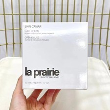 La Prairie Skin Caviar Luxe Cream 50ml/1.7oz
