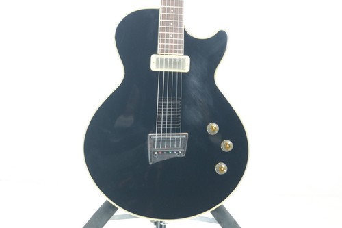 Ibanez artstar ae200 black les - ae200,