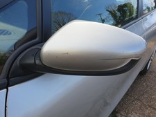 Kia Ceed MK2 Wing Mirror
