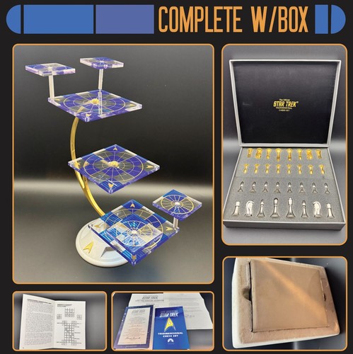 Franklin mint - mint, 3d