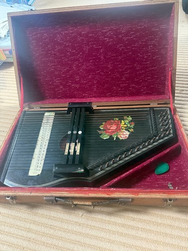 German vintage