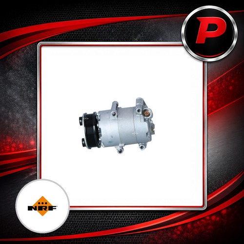 Air conditioning compressor - conditioning,