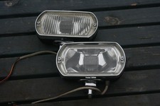 LUCAS FT LR8 1 SPOT/FOG  LAMP