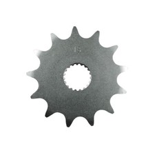 APICO FRONT SPROCKET 13 T  for
