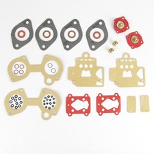 Quality Italian made Dellorto