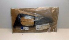 Trim Cover Mercedes W210 NOS