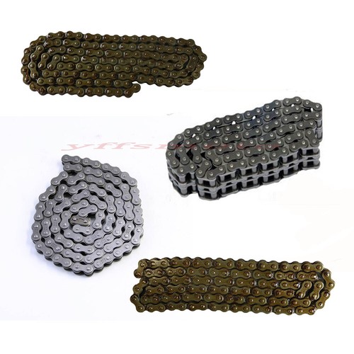 420 428 520 530 sprocket - 420/428/520/530,