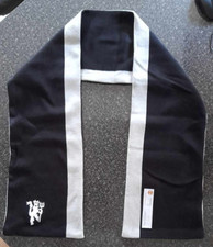 Extra long 160Cms Official
