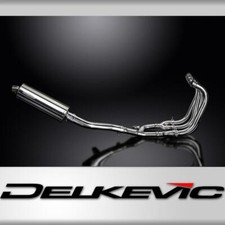 Suzuki GSX1400 2006-2007 4-1