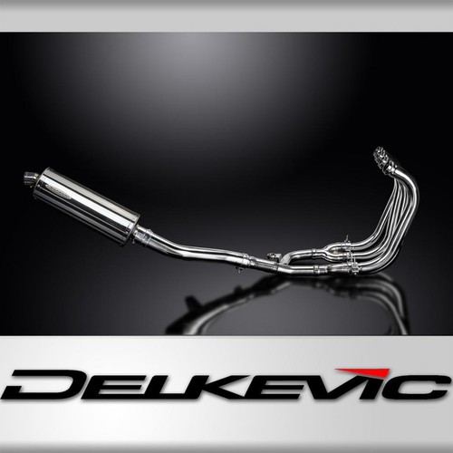 Suzuki gsx1400 2006 2007 1 - 2006-2007, 4-1