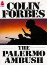 Palermo Ambush By  Colin