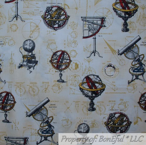Boneful fabric cotton quilt - cotton,