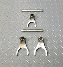 ♻️ Yamaha FZR 600 4JH 1994