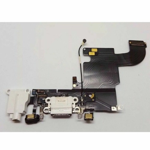 Genuine iphone 7 - genuine, 4.7"