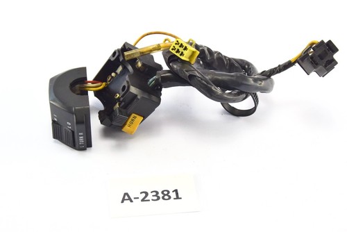 Suzuki 650 sp45b - 650,