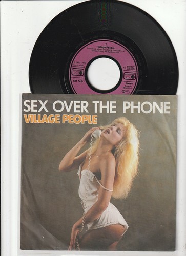 Single village people - -,