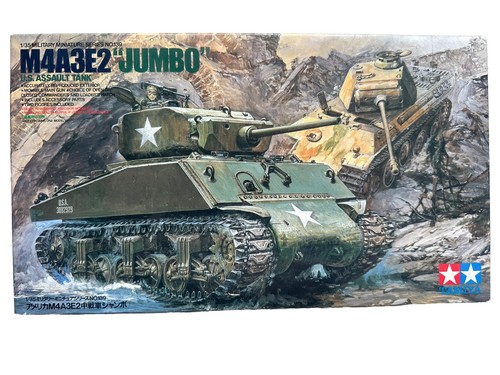 Tamiya 35139 s - tamiya,