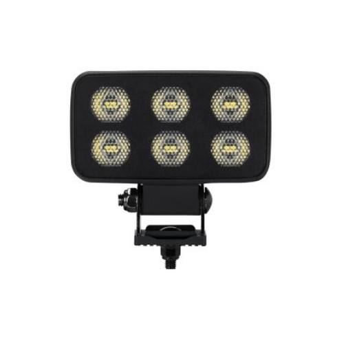 Durite 421 52 60w - 4.52",
