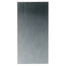 Wood Cabinet Scraper 2.5 Inch