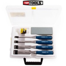 Stanley 0-16-130 Bevel Edge