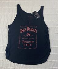 Jack Daniel’s Tennessee Fire