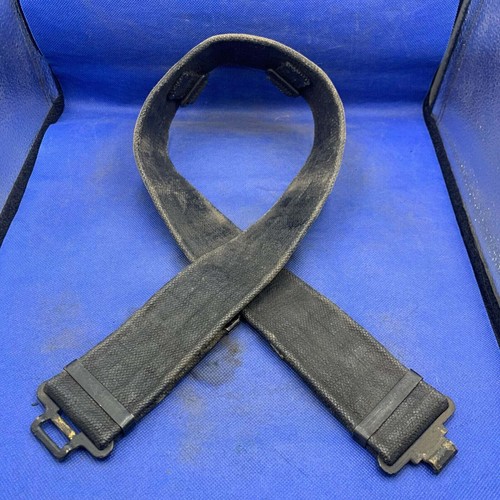 Ww2 british army raf 37 - ww2,