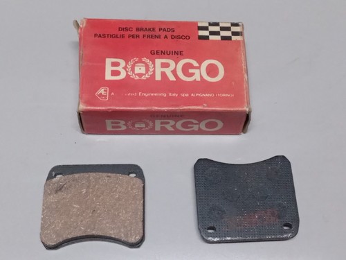 Series skates borgo 910068 - series,