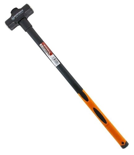 14lb heavy duty professional - heavy,