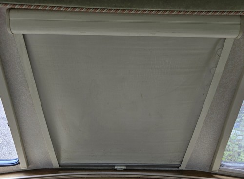 Vanroyce 470ek frint - vanroyce,