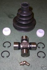 JAGUAR DAIMLER LOWER STEERING