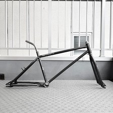 Kuwahara survivor freme set - survivor, 24