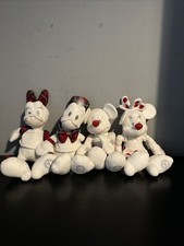 Disney Store 2013 Rare