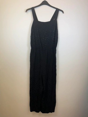 Oliver bonas black shimmer - oliver,
