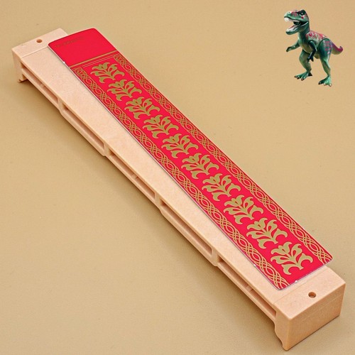 Playmobil column paper - playmobil, column-paper